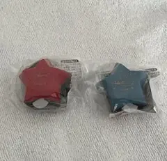 あんスタ リンライ　天城燐音　椎名ニキ