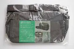 新品 Canon Professional Services オリジナルポーチ - メルカリ
