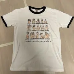 2026年最新】あいみょん着用の人気アイテム - メルカリ