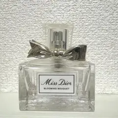 Miss Dior Blooming Bouquet 香水