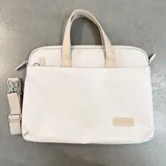 TREXPURE ノートPCケース