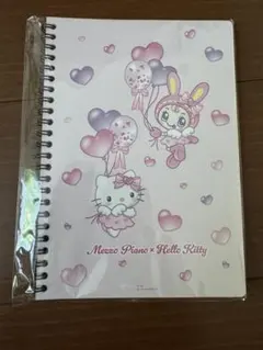 Item thumbnail for item 6fe70da8-5cbe-4eb7-ac3f-00d86a83a40d