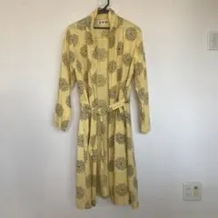 ①ラナラス様 リクエスト 3点 まとめ商品