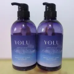 Item thumbnail for item bc396b2b-9f74-46b2-9a58-7d0702d02a0a