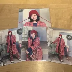 TWICE POPUP STORE 2025 ジョンヨン　ラントレ