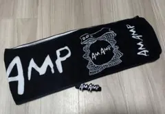 Am Amp タオル ラバーバンド セットのサムネイル