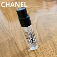 CHANEL ◾️ブルードゥシャネルパルファム　 ミニサイズサンプル/ 残量少のサムネイル