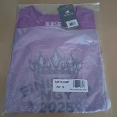 Item thumbnail for item 06b2d79f-7548-45cf-94e8-6215b4583e86