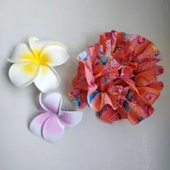 Item thumbnail for item 00679158-a698-4933-a635-1935481c26cb