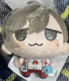 Item thumbnail for item 393d69f5-0de2-4fab-bf38-be43572e2ee6