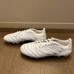 Item thumbnail for item b7b1310b-be4b-422e-930b-eba701f97003