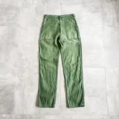 90s USA Urban Instinct 裏起毛スウェット 4ポケットパンツ 90s USA Urban Instinct 裏起毛スウェット 4ポケットパンツ - メルカリ