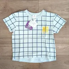 【Si・Shu・Non 半袖 Tシャツ 100cm】のサムネイル