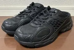 zara スニーカー