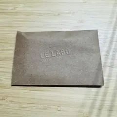 LE LABO ANOTHER 13 0.75ml