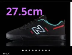 New Balance Numeric 306のサムネイル