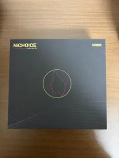 X one リナセルNEO 美顔器 本体 + 付属品 - メルカリ
