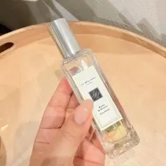 NOSE SHOPノーメンクレイチャー pink ivory ピンクアイボリー - メルカリ