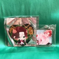 DIABOLIK LOVERS 逆巻ライト