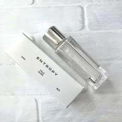 Item thumbnail for item 4b3f82a5-d810-4907-946b-917b281f2a4b