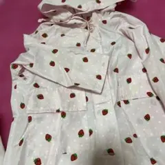 Item thumbnail for item 5a1eb349-ba2f-4ccc-8685-7691dcd4b4c6