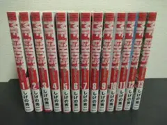 Item thumbnail for item 569daf41-2a11-4b55-a908-dafe4a7256c1