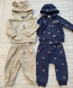 Item thumbnail for item 12944c09-c561-4cfa-a5a2-f290249cd63e