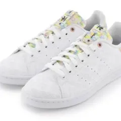 adidas Originals ディズニースタンスミス☆23.5㌢