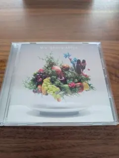 【値引済】Mrs. GREEN APPLE Variety