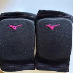 Item thumbnail for item 589c993a-c820-4904-93d9-c06761a3a542