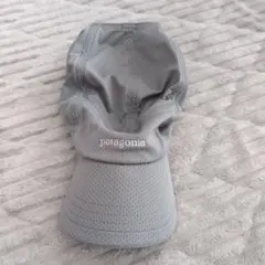 Item thumbnail for item 250d3181-9f2f-4213-afd9-2cf3893b42ec