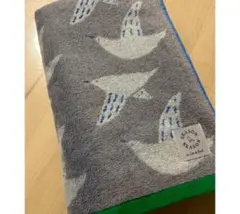 kiCO様 リクエスト 2点 まとめ商品