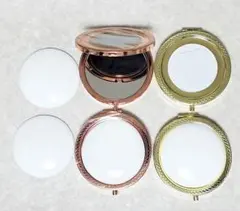 Item thumbnail for item b29f156e-f653-4474-b3a5-44d455024626