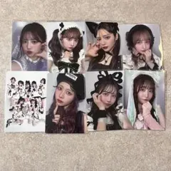 Item thumbnail for item b5b9cbc6-01d1-47d2-84fa-52bce96debb2