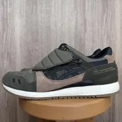 新品 38explore ZEROCO38 ゴールゼロ アシノスティック セット - メルカリ