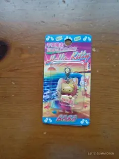 2025年最新】房総バージョンの人気アイテム - メルカリ