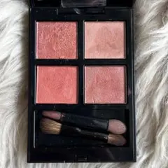 ADDICTION ザアイシャドウパレット 008