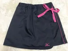 Item thumbnail for item 2e7e1be4-50ac-482e-890a-e3180887bdd0