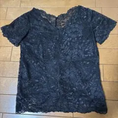 Ehyphen world gallery