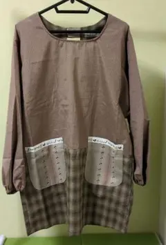 Item thumbnail for item 50c056ab-ba6c-43d2-8f71-5751c248399e