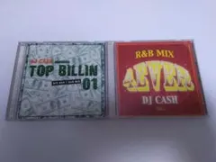 Item thumbnail for item dff593cc-2519-410c-9d97-99d33d1fabae