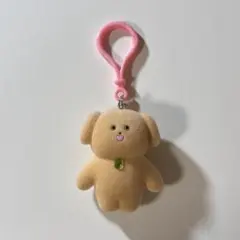 グルメマイスター よぴチャン みたらしだんご