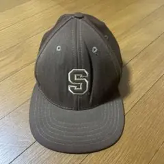 2026年最新】Old supreme capの人気アイテム - メルカリ