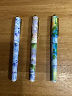 Item thumbnail for item 6d7d00a1-8785-43d2-8017-ec1d56ed111e