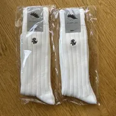 Item thumbnail for item aea5307f-9e2b-4792-be97-533473b961d7