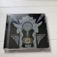 SHAKALABBITS KAMINOMACHI THEATER CD+DVD