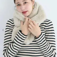 coca ファーマフラーのサムネイル
