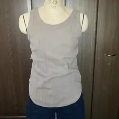 Item thumbnail for item 28f1dcfd-272f-460a-9a3c-d885bd32b8b3