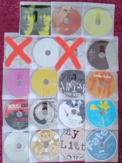 ⭐️レア　garnet crow メンバーサイン Amazon.co.jp: GARNET CROW 直筆サイン入りフォトカード 中村