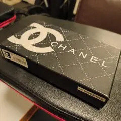 Item thumbnail for item c1dc93a5-d9cb-48f6-a3fb-b1235595c1a0